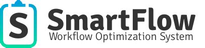 smartflow prada|Smart Flow – Please Sign In.